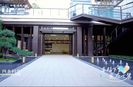 к´ｻӲ´ǰ